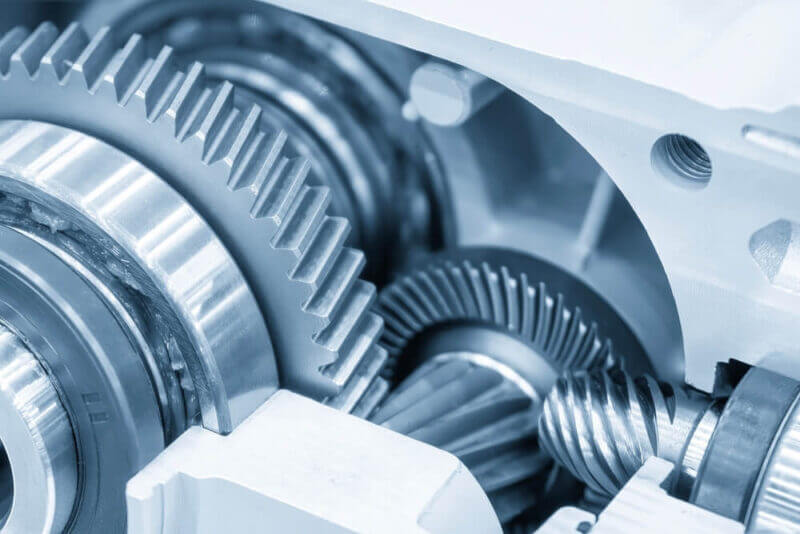 Achieving the Highest Standards in Parts Cleaning for Industry Compliance