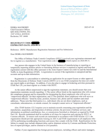 b6dd21e6-599d-4b81-a726-d40728d7c50f Manufacturing Support Services in Rochester NY