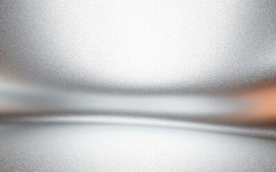 Leveraging Industrial Parts Cleaning & Washing to Improve Product Integrity