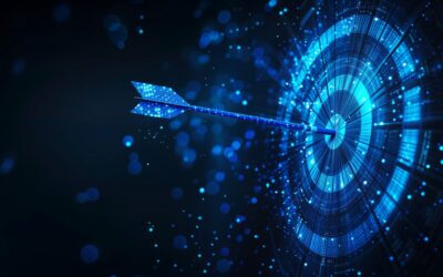 QES Solutions: Here for Manufacturers Through Precision Measurement