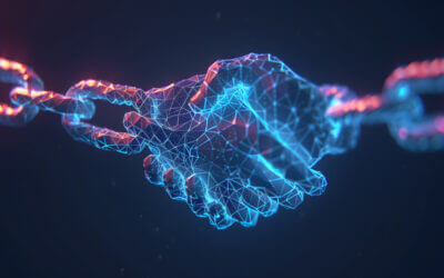 Machine & Injection Mold Qualification: Best Practices for Reliable Production Runs